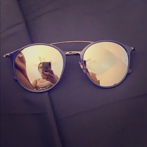 Brand new authentic RayBan RB3546